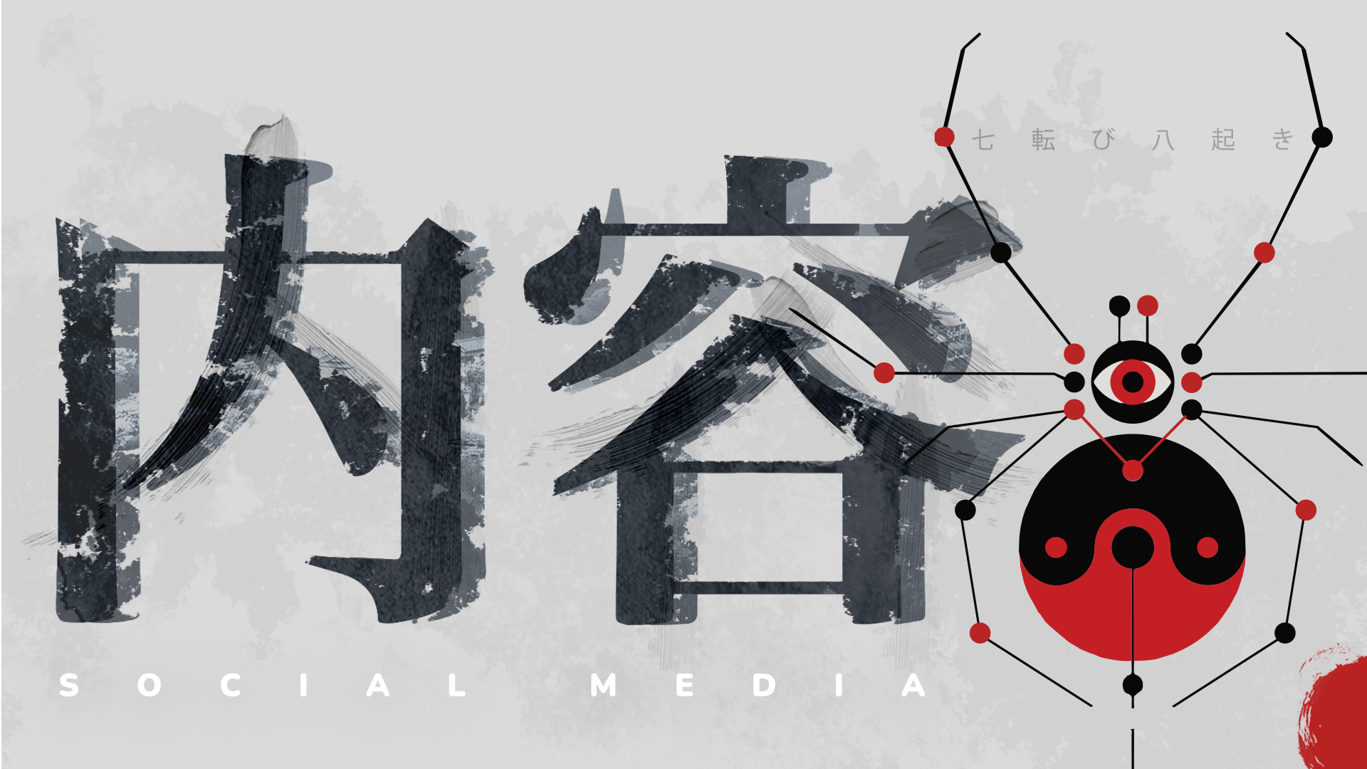 sosical media