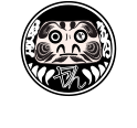 logovini